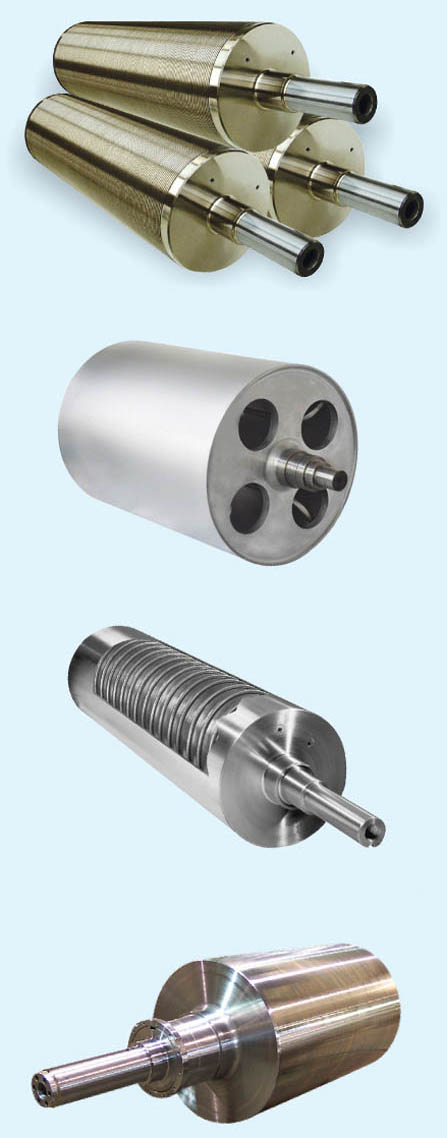 > </div>
<div class=